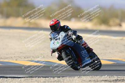 media/Jan-10-2025-CVMA Friday Practice (Fri) [[489e0da257]]/Group 4 and Trackday/Session 5 (Turn 7)/